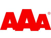 aaa