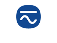 eio