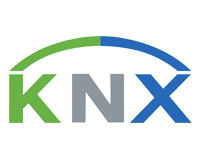 knx